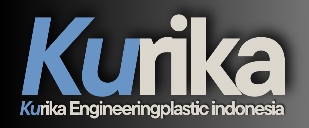 KURIKA - ENGINEERINGPLASTIC